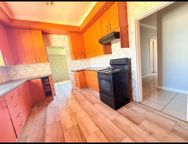 3 BEDROOM HOUSE FOR SALE IN VANDERBIJLPARK CW 3